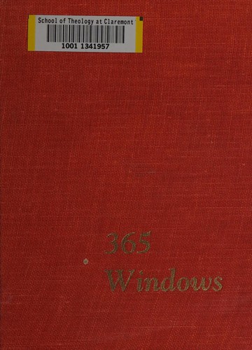 365 windows
