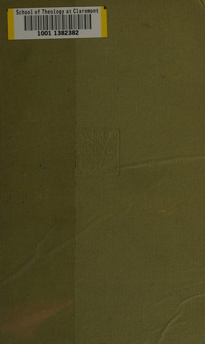 The plays of Euripides