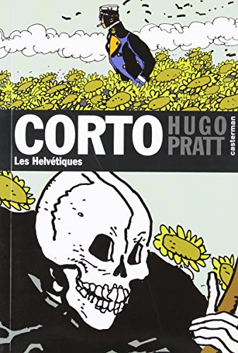Les Helvétiques
