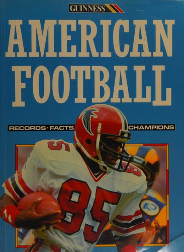 American football