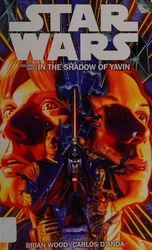 Star Wars