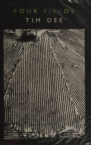 Four fields