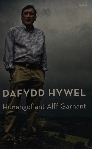 Dafydd Hywel