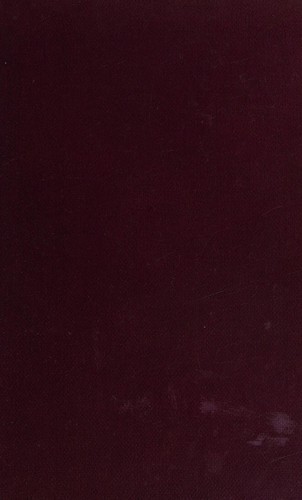 The purple plain
