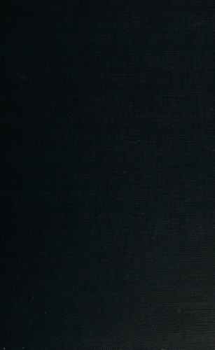 Elizabeth Barrett Browning in her letters. --