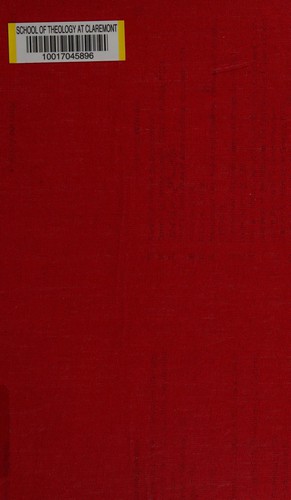 Woman and Islamic law