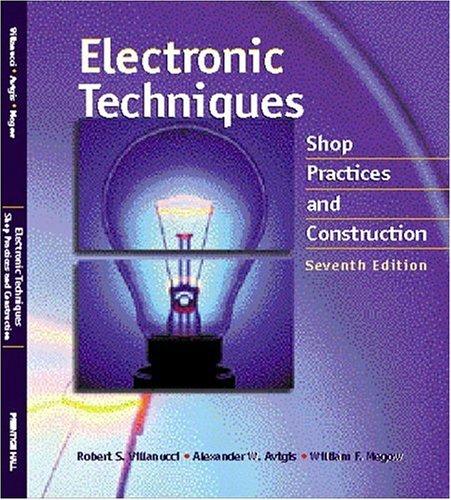 Electronic techniques
