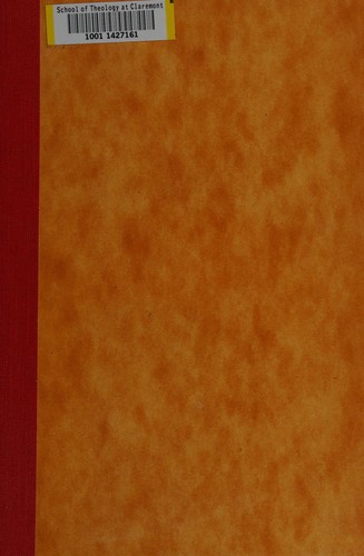 La filosofia di Giovanni Calvino