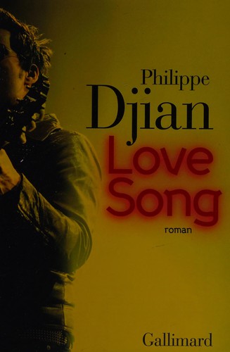 Love song