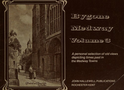 Bygone Medway