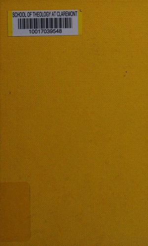 Baedeker's Egypt 1929