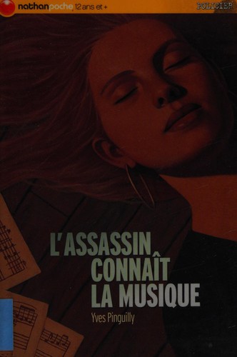 L'assassin connaît la musique