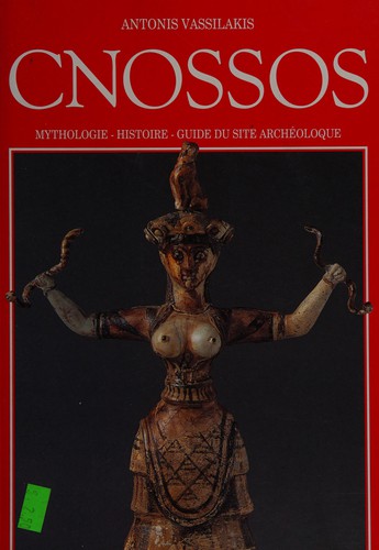 Cnossos
