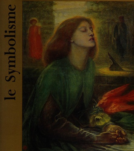 Le symbolisme