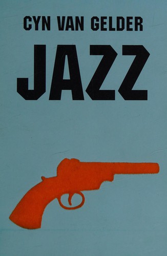 Jazz