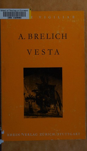 Vesta