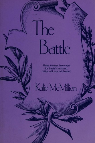 The Battle