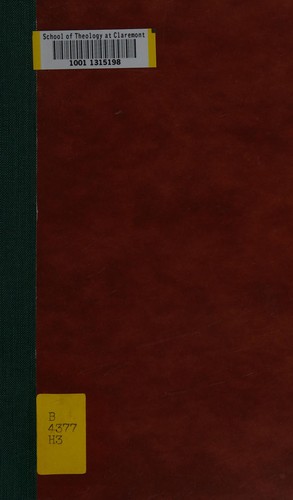 Der Begriff der Wahrheit bei Søren Kierkegaard