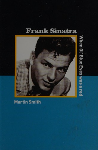 Frank Sinatra