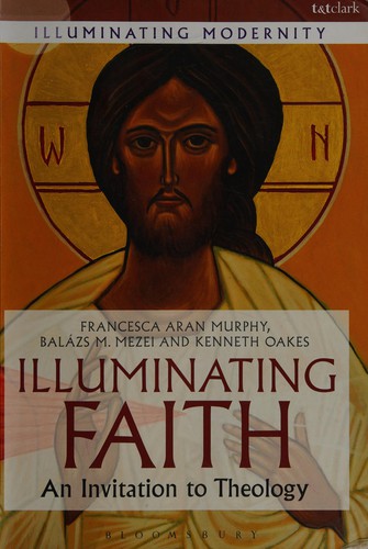 Illuminating faith