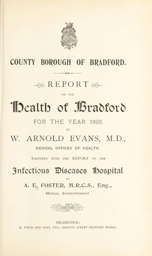 [Report 1893]
