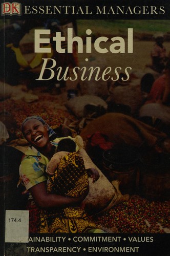 Ethical business