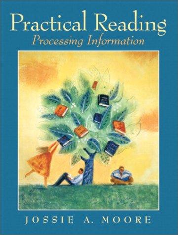 Practical Reading
