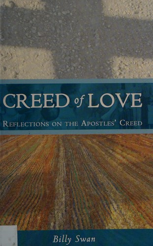 Creed of Love