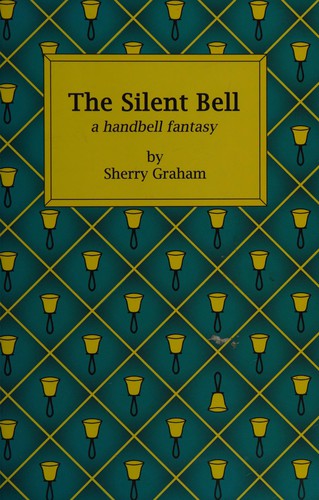 The silent bell