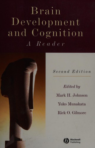 Brain development and cognition