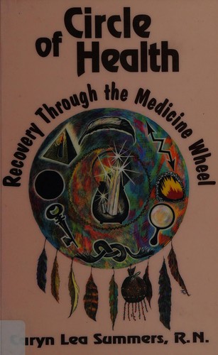 Circle of health