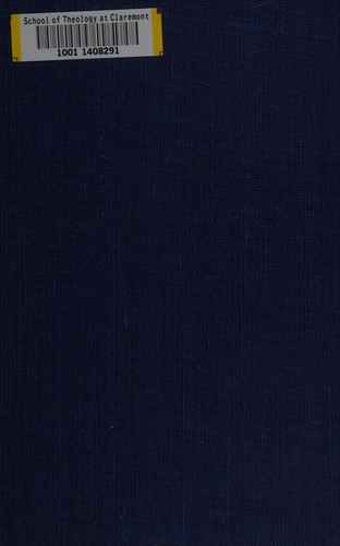 History of the Evangelical Association