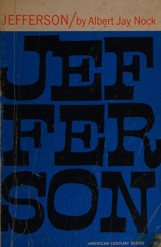Jefferson