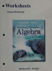 MyMathLab
