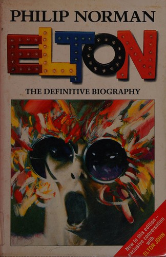 Elton
