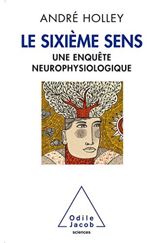 Le Sixième sens