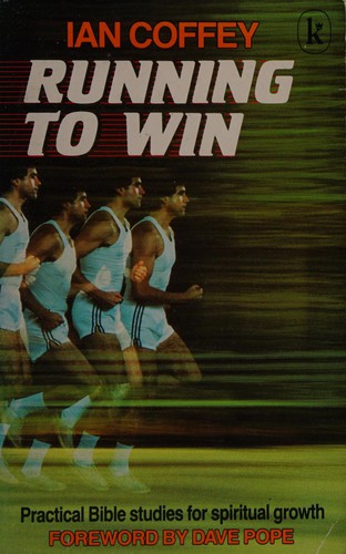 Running to win