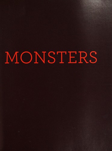 Monsters