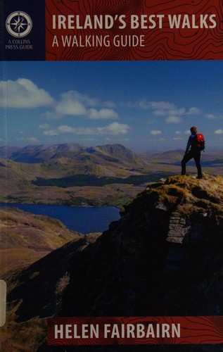 Ireland's best walks