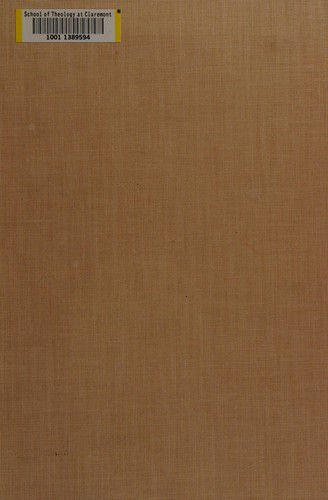 Renaissance profiles