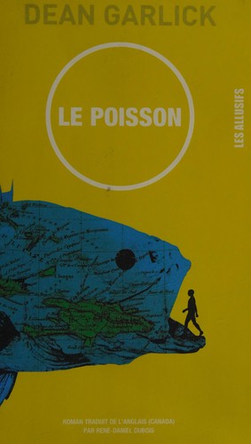 Le poisson