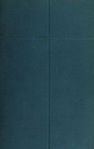 Lenin, the man and his work, by Albert Rhys Williams