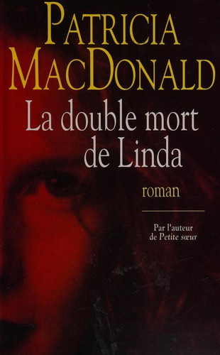 La double mort de Linda