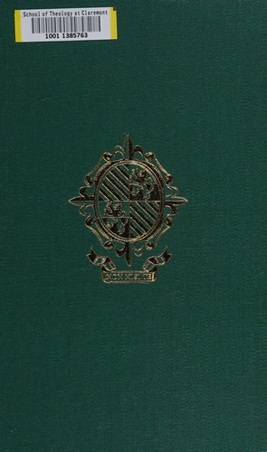 Dispositions for human acts (1a2ae. 49-54)