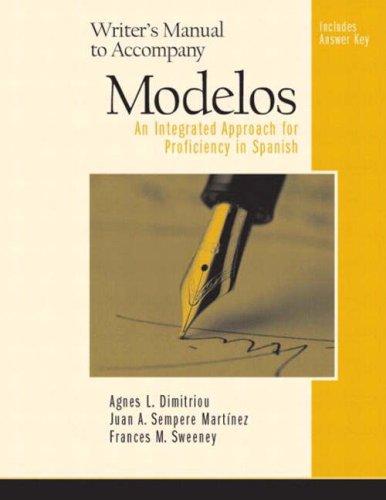 Modelos