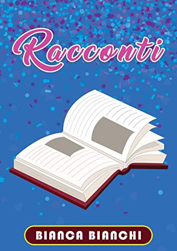Racconti