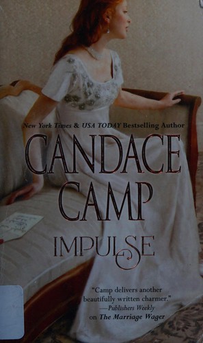 Impulse