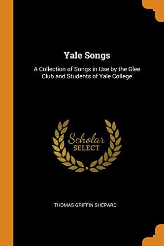 Yale Songs