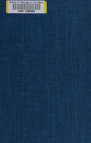 The Christian as a businessman
