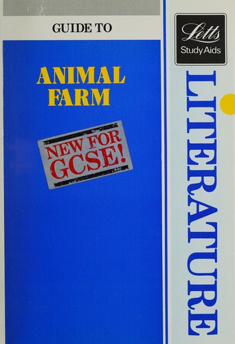 Animal farm